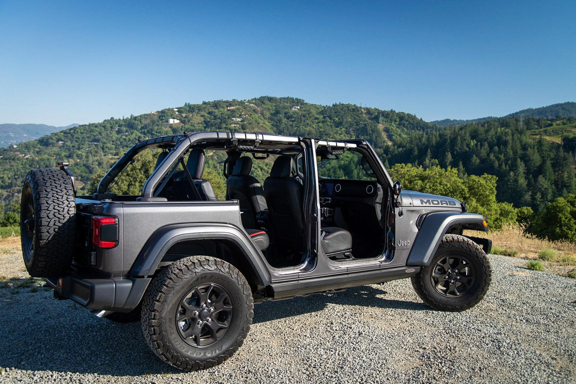 Jeep Wrangler JL It’s MOAB Monday! _DSC0824