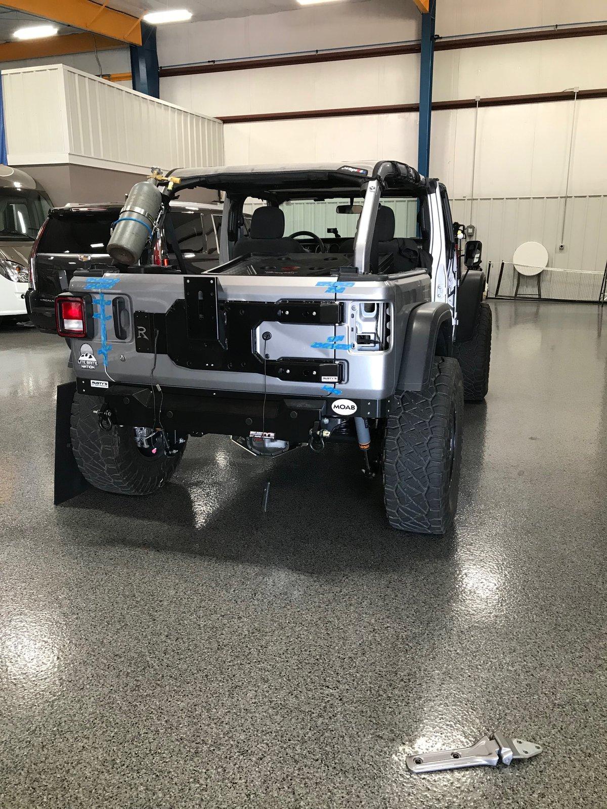Jeep Wrangler JL Rusty's Offroad Hinge Tire Carrier? file-3 (1)