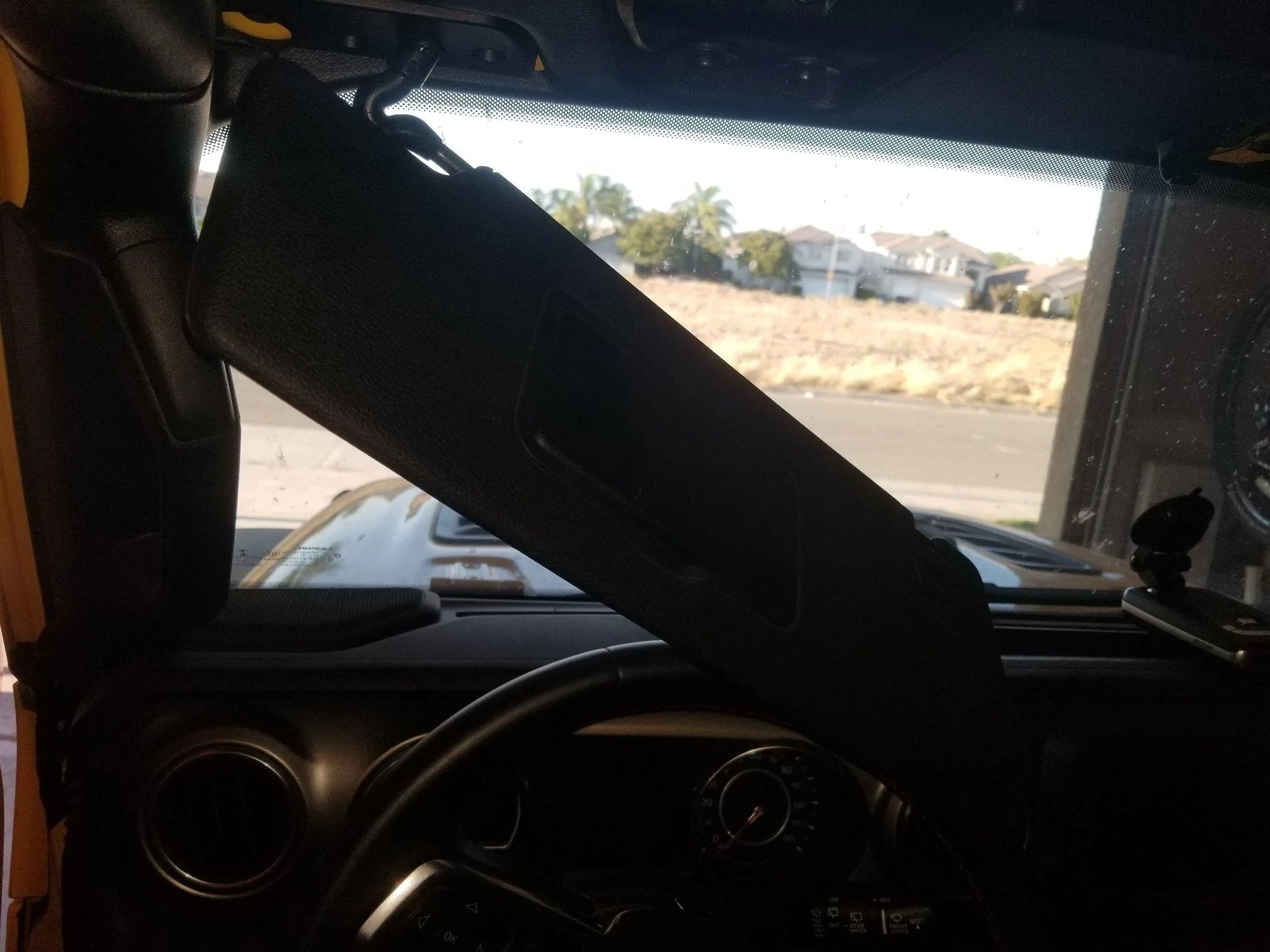 20190914_175938.webp