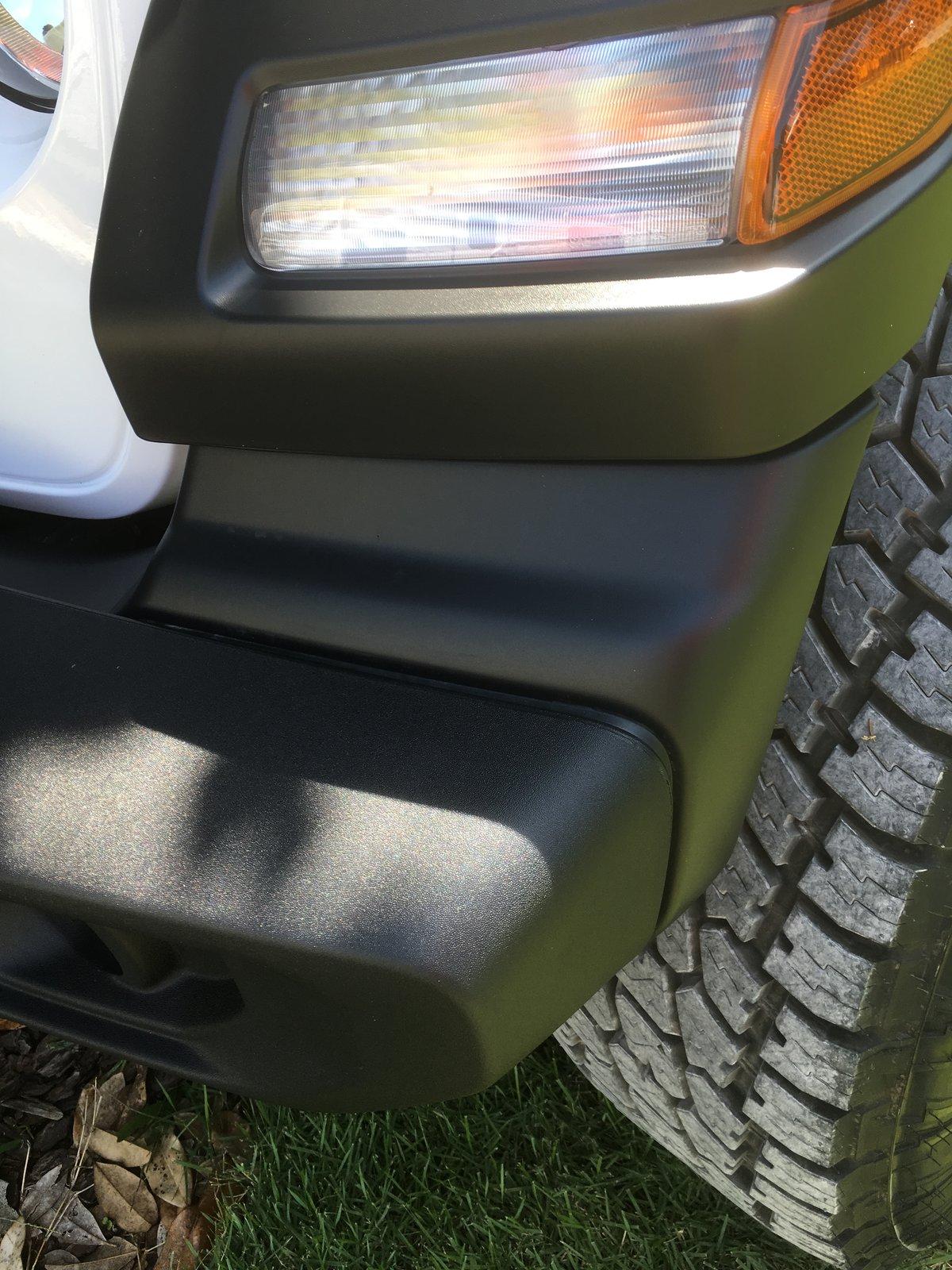 Jeep Wrangler JL Remove it or not? 43E0A0FD-1253-4A8D-919E-A08017745B0C