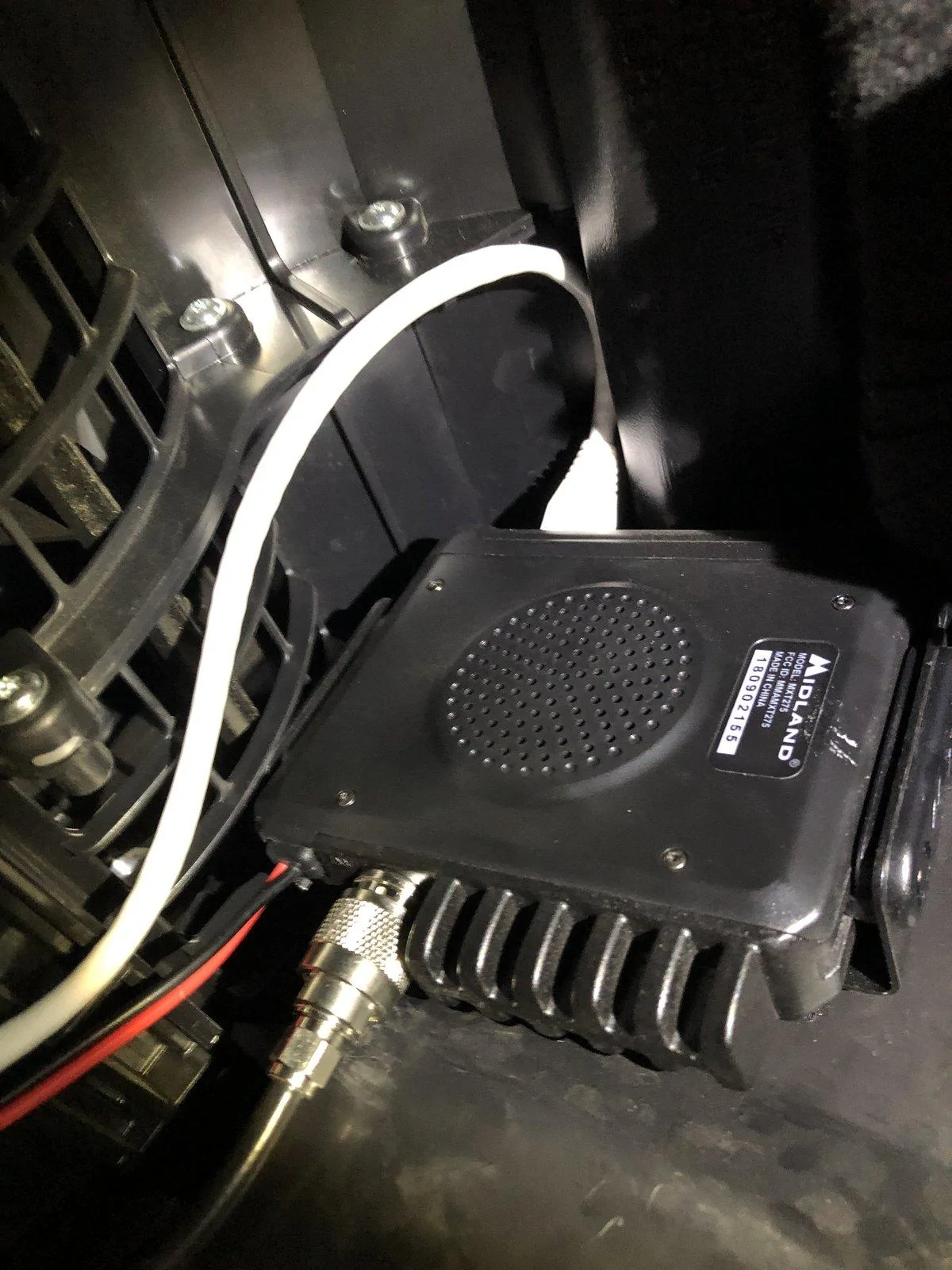 Jeep Wrangler JL What did you do TO your Jeep JL today? 65723CAE-4237-47BC-B9C0-D98E1F9A21B6
