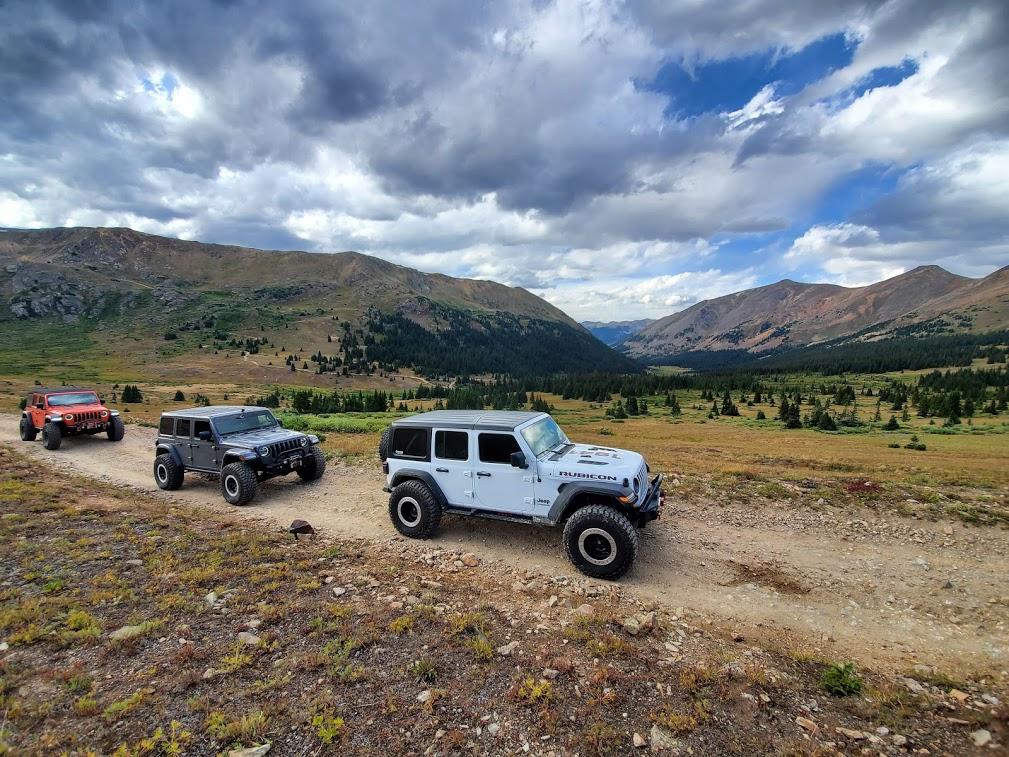 Jeep Wrangler JL Newbie needs lift kit advice! EnqgKXy4xk11sb4eTloSMeri5KaoCcfgaBZM32MsPDdTNU8LPbdjk3lmqenqQeE31RhMWD8OZCPNOCdnlU=w1010-h757-no