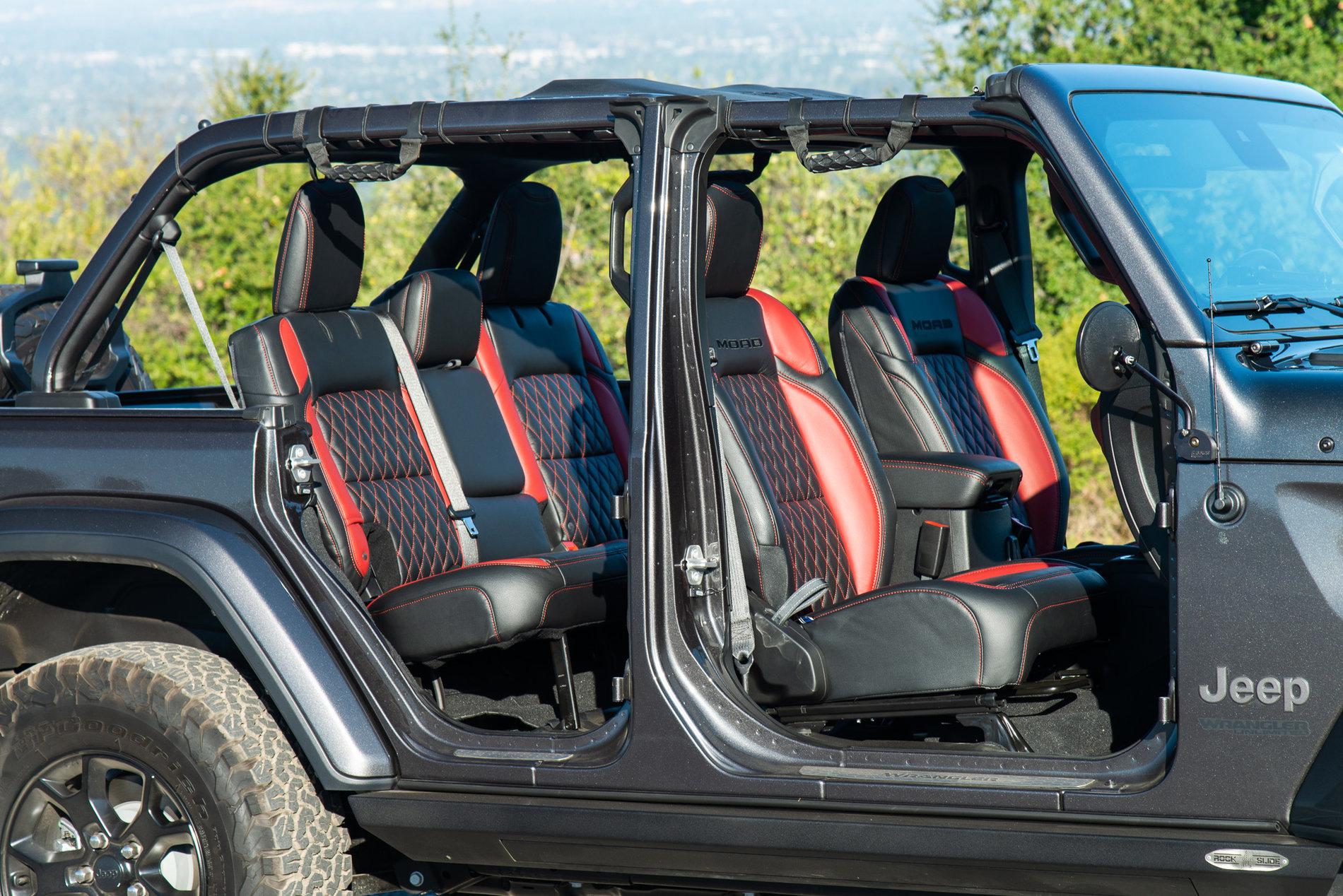 Jeep Wrangler JL It’s MOAB Monday! export-21