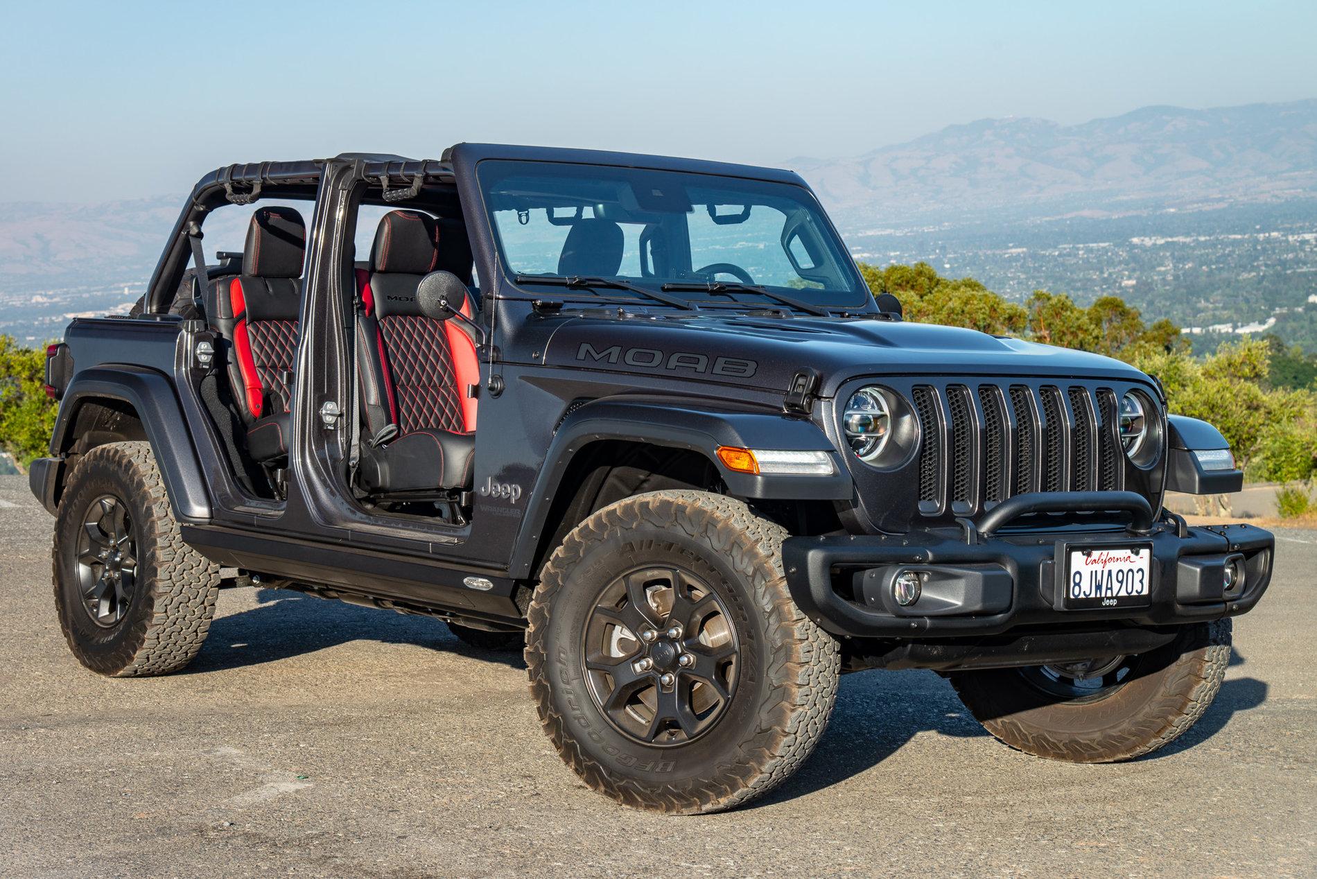 Jeep Wrangler JL It’s MOAB Monday! export-23
