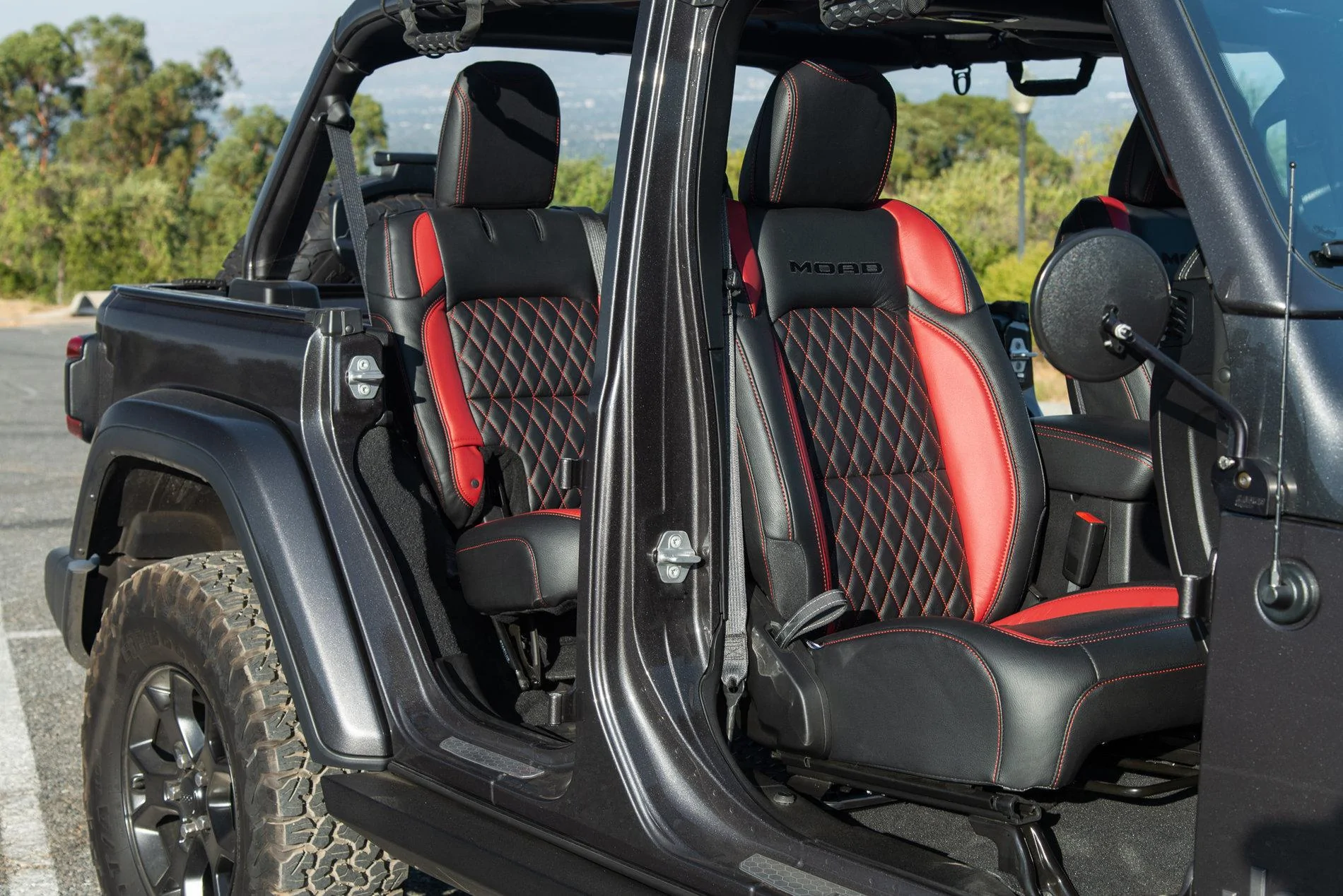 Jeep Wrangler JL It’s MOAB Monday! export-1-3
