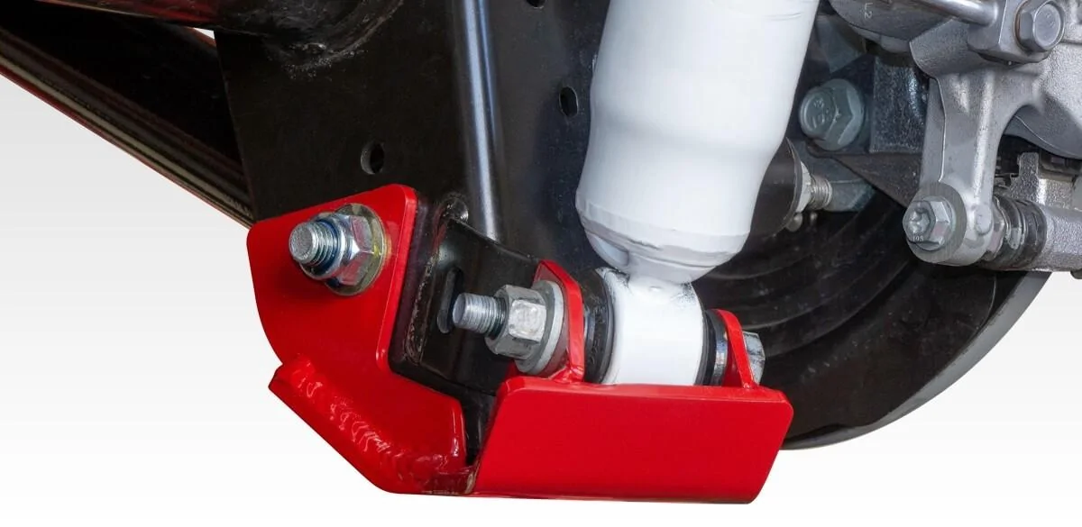 Jeep Wrangler JL LCA skid plates rs62125_2