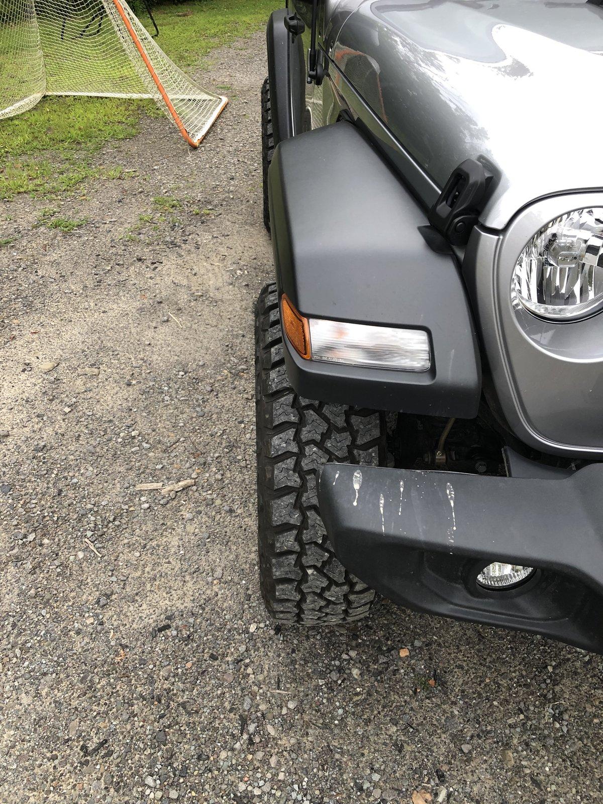 Jeep Wrangler JL Remove it or not? 7B537D20-07BE-413E-9DE8-A86A547463B3