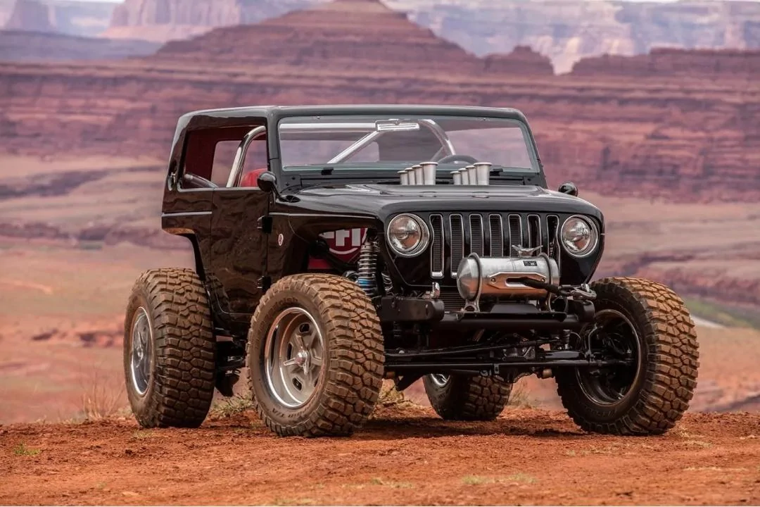 Jeep Wrangler JL Jeep humor waiting room ( ** NO POLITICS ** ) Screenshot_20190919-034248__01