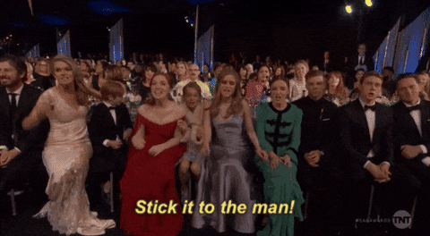 giphy.gif?cid=4d1e4f290596c958b739edb52999400887974747f254b983&rid=giphy.gif