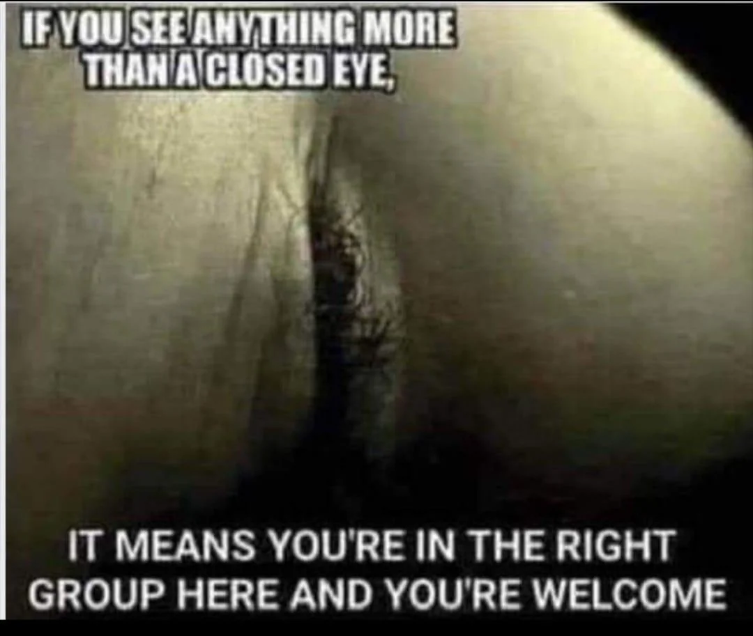 Jeep Wrangler JL Jeep humor waiting room ( ** NO POLITICS ** ) upload_2019-9-19_21-36-43
