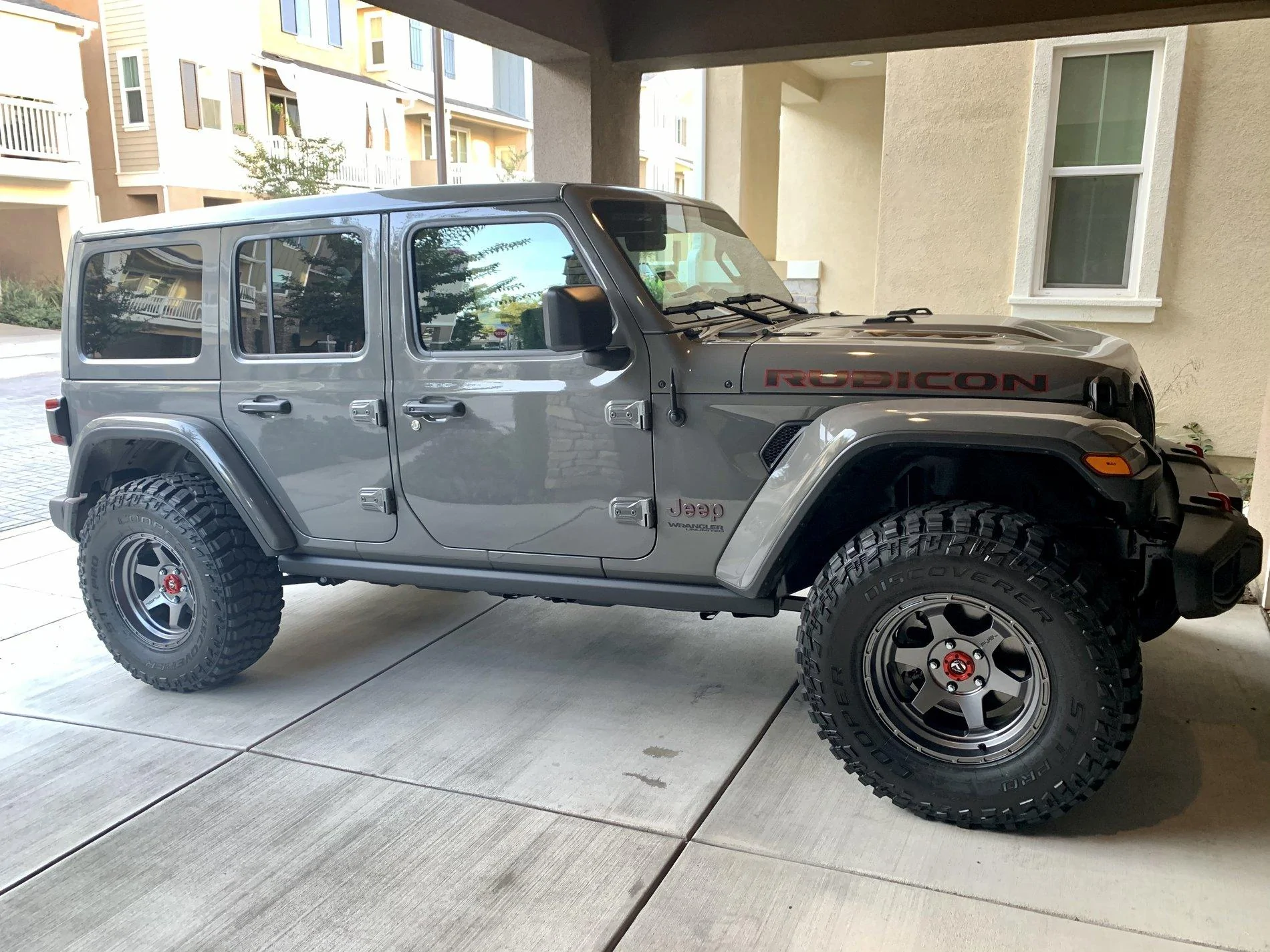 Jeep Wrangler JL Orange County JL Roll Call 11B608F4-8487-4121-AB9E-302D8BD42E5B