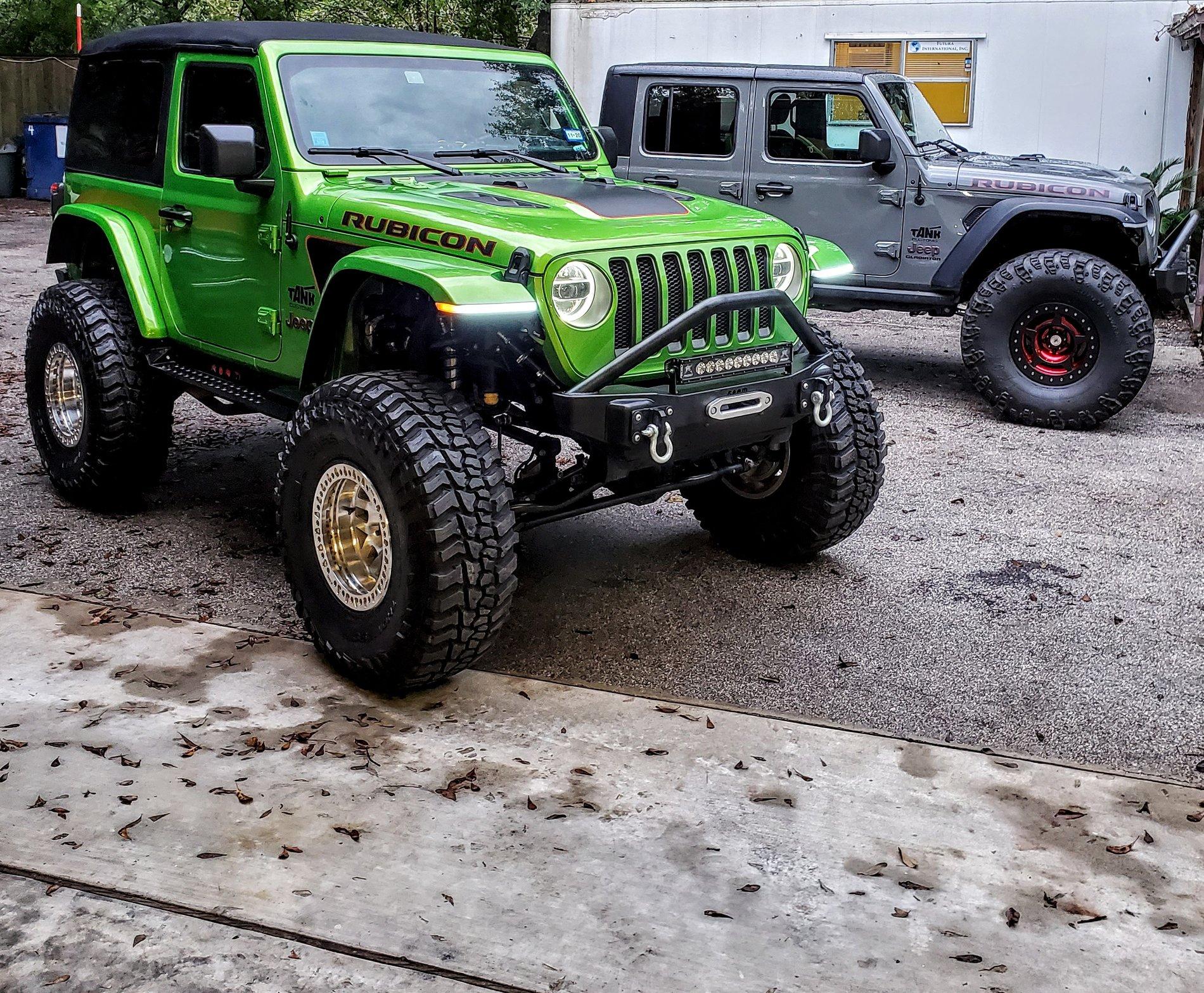 20190919_183950~2.jpg