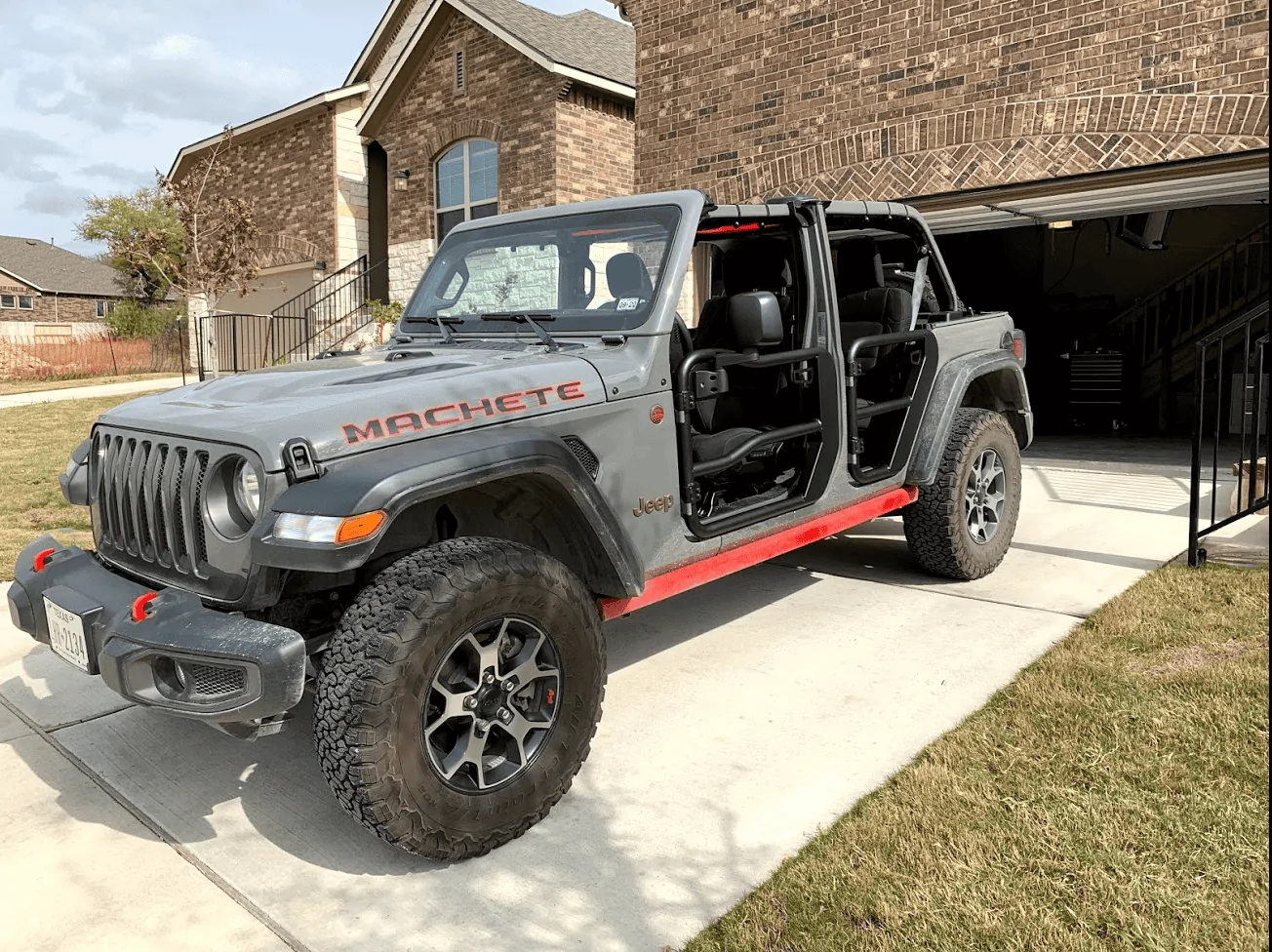 Jeep Wrangler JL Removing Rubicon hood decal? Screenshot 2019-09-20 at 10.23.15 PM