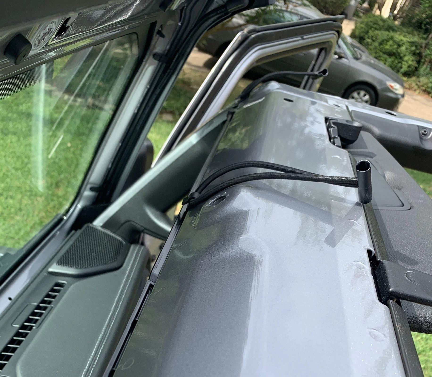 Jeep Wrangler JL Alien Sunshade Review 0FA13615-0A44-4B41-B3F2-046FA011D902