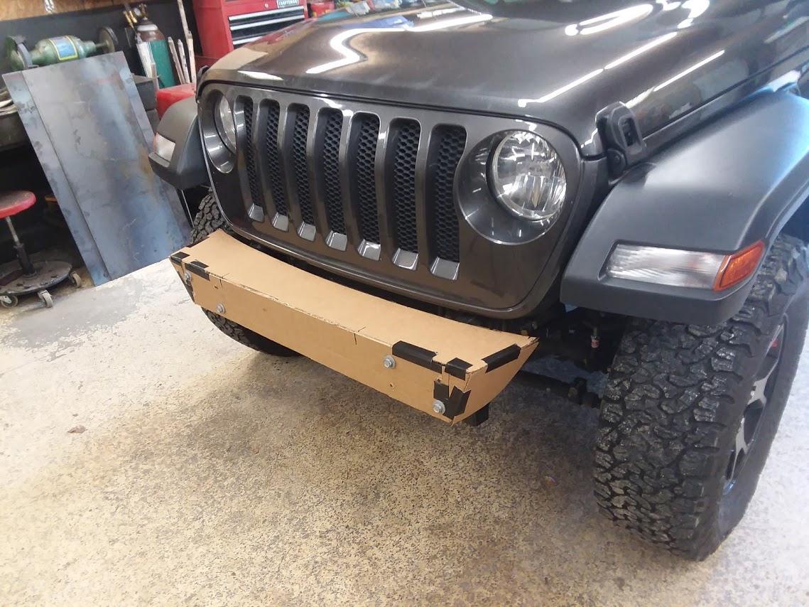 Jeep Wrangler JL DIY winch bumper p5XHY1gHNVpgt524Qrc1LkVGyWO5-TJk8xjTKgk5fOFBLKfCLCL_wcBsH2FDeYSRys894705IRrP_WIpo0=w1139-h854-no