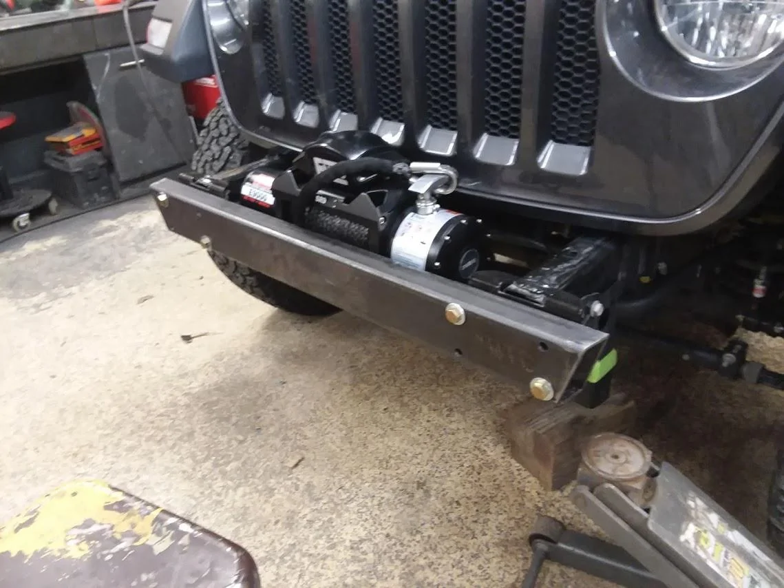 Jeep Wrangler JL DIY winch bumper OPYas49kLwWAVtWl-yZgaqpAMJZBjxbKWppWKbIUm9O4YLBOooEwWCDcgLjfyoXIg0LtFwJVGeuRh6IqYk=w1139-h854