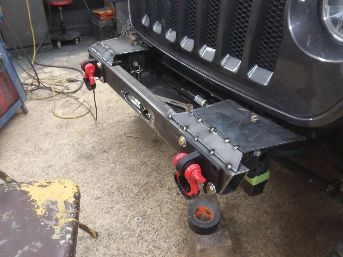 Jeep Wrangler JL DIY winch bumper ekqJwvlyq-I0oGRwpvcxrq_UGGQoFUgyV8M6ldjtIamimdDTQ3sokf1HOszbnZHvU_LStUys8kAYETmyCN=w1139-h854