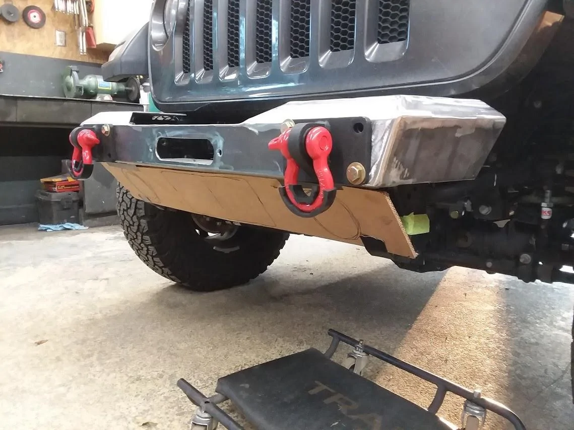 Jeep Wrangler JL DIY winch bumper B7gLrCGVHzTK9gmICY6DTufTDZjERxnJ5oarSNlDi2eMq3SdUYP3nwUAZDFuPqs31DkmHbw5MsTiPjZ904=w1139-h854