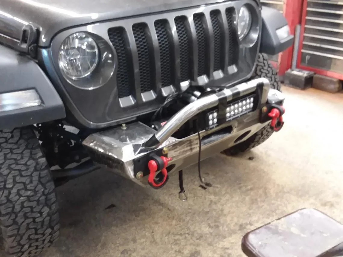 Jeep Wrangler JL DIY winch bumper lu5jB56dhOZZSIsX41OJ8QPeX0aOokl3ZMF6zquWgH3bBAY-gd3NzfrOVTM-47deq4Q3xObbYm1P6-itN5=w1139-h854