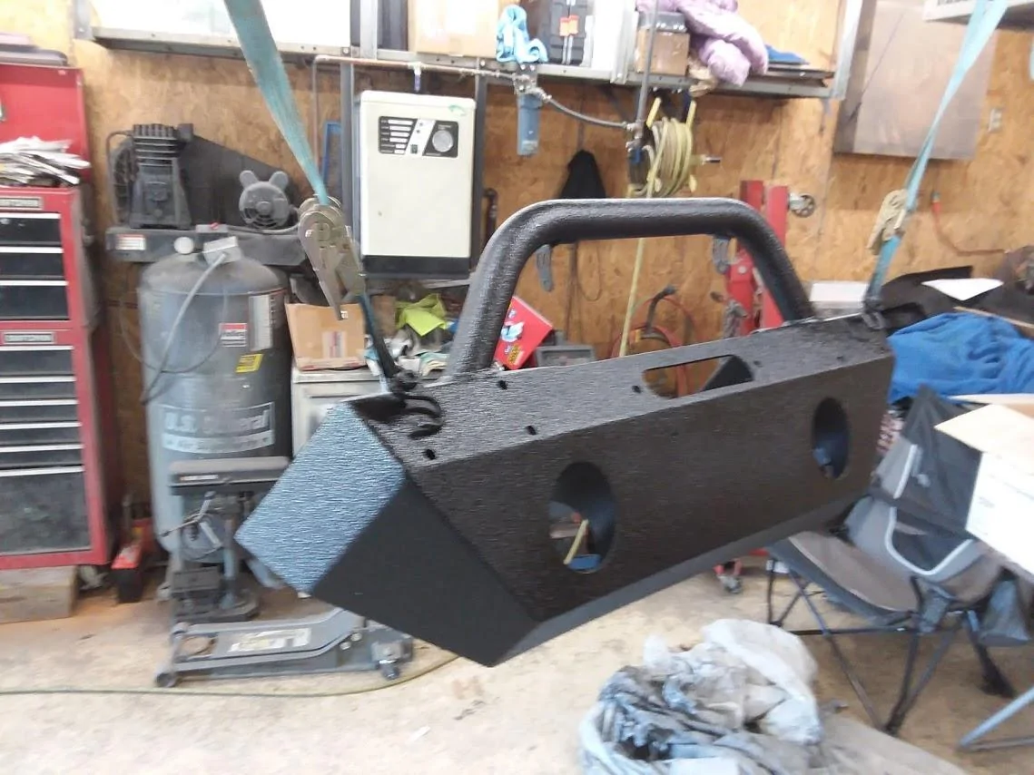 Jeep Wrangler JL DIY winch bumper ITJmEFmYatG2GIY-vfYpYnWMCZMZ0FL8mWUba7DG1l54zuUgwJEoHVZEhmaT7U2hBPhvtN-_0HffoCOh6F=w1139-h854