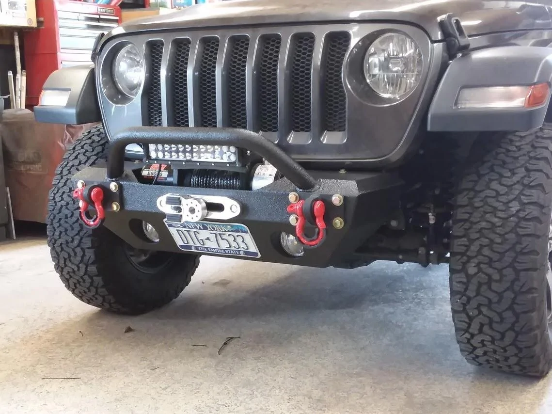 Jeep Wrangler JL DIY winch bumper 3BGVeGdRCMF5cPRFLnlTfjuIacGNiShihYPjcYJFuZc9Os-kkgAHAwLRK_jrNUVOPVwqbgBbNeaZ6c06FI=w1139-h854