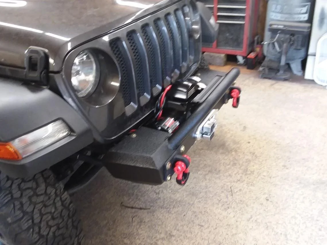 Jeep Wrangler JL DIY winch bumper V1cFb_A7MmrtCYKF_TyVLwTmsiO5CwGReB3EC1ejbEunQ84O0jIK4VUcMNqyA5iD2VFY_vSNHd1aMS4Vkn=w1139-h854