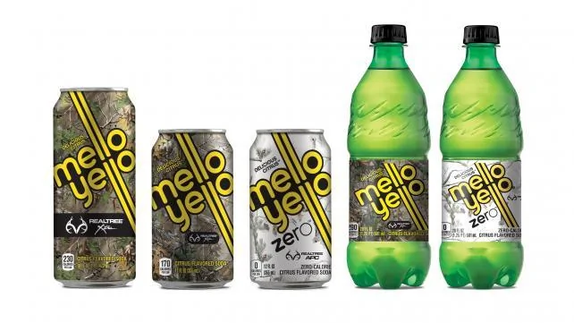 Jeep Wrangler JL Jeep humor waiting room ( ** NO POLITICS ** ) Mello_Yello_Realtr