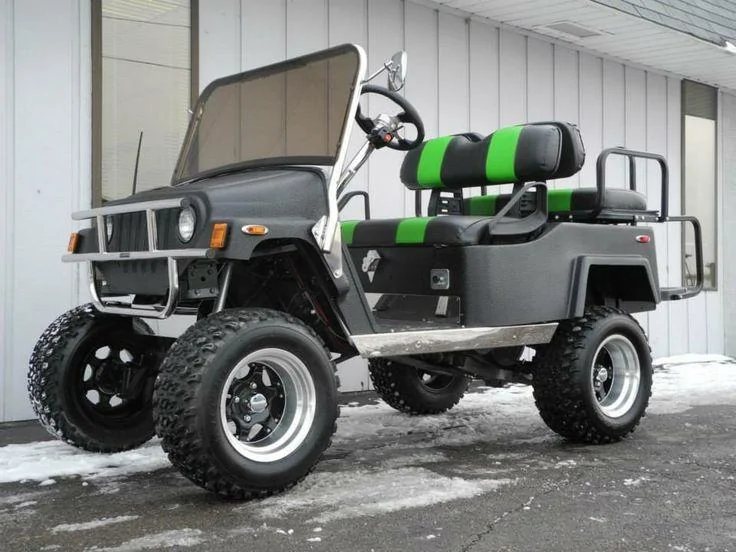 Jeep Wrangler JL Jeep humor waiting room ( ** NO POLITICS ** ) 037677f12eb549b6582b01b3805ec534
