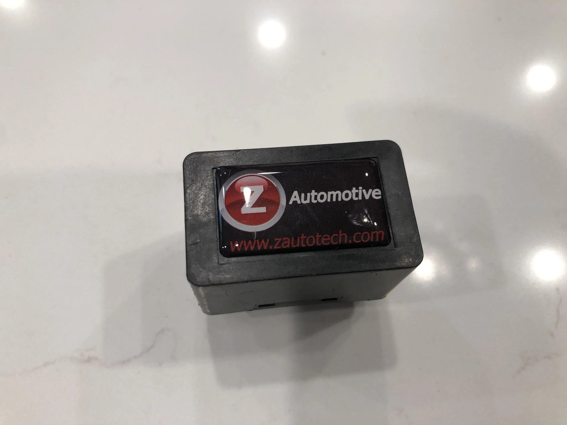 Jeep Wrangler JL FS Tazer 2C971A31-111E-4A66-AA30-EA83D3F74014