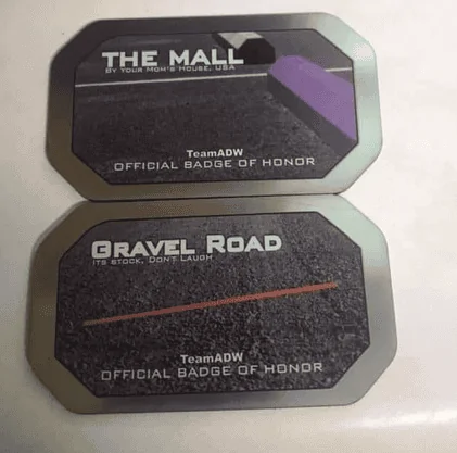 Jeep Wrangler JL Mall Rated Jeep upload_2019-9-23_13-16-4