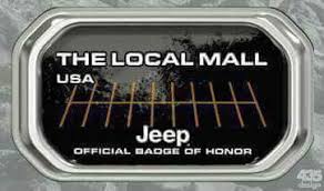 Jeep Wrangler JL Mall Rated Jeep upload_2019-9-23_13-16-27