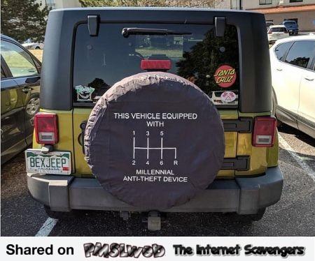 Jeep Wrangler JL Jeep humor waiting room ( ** NO POLITICS ** ) upload_2019-9-23_15-22-7