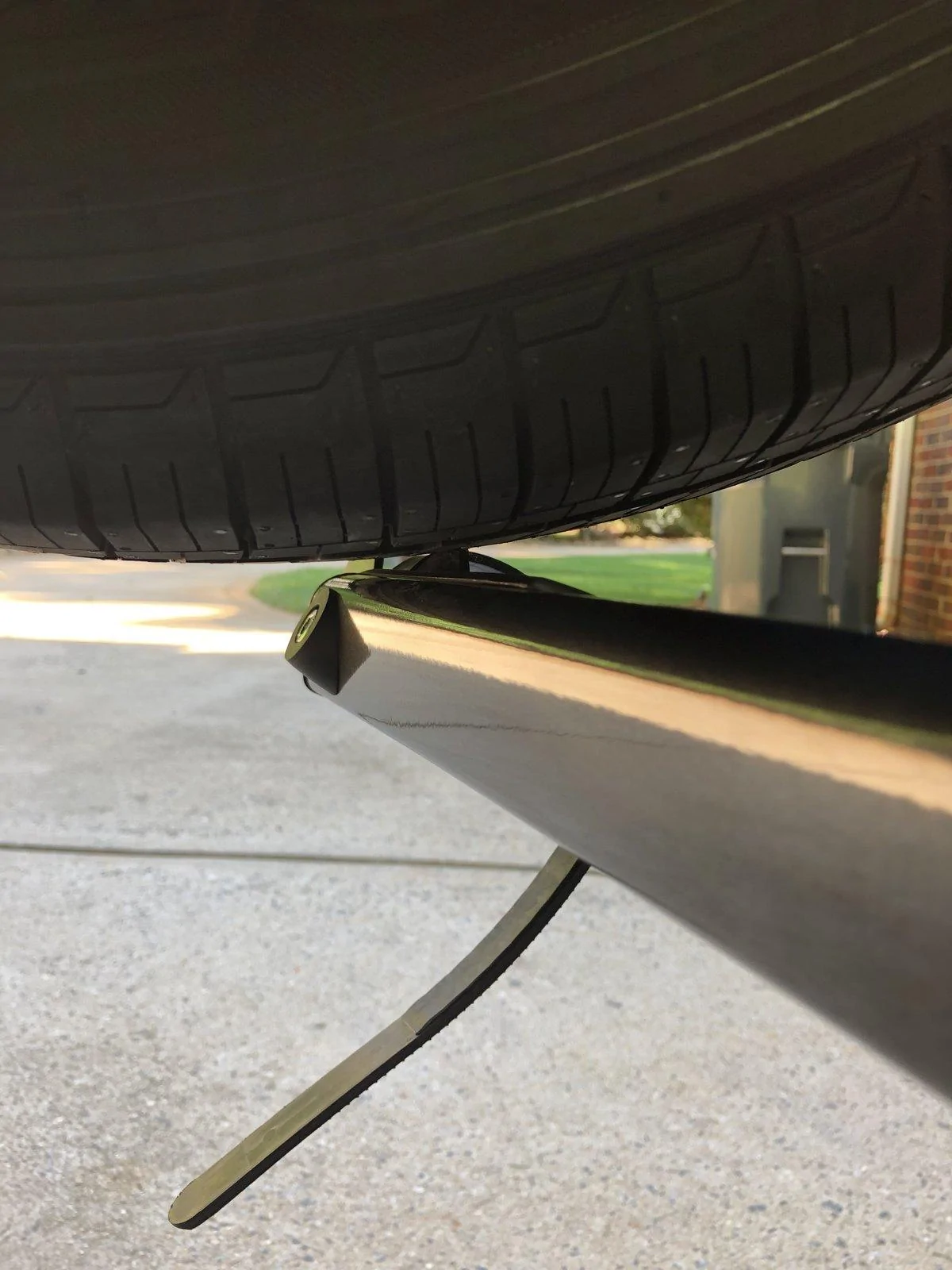 Jeep Wrangler JL Bike Rack Options?? FD5D8CBC-CDBC-47AD-8A47-B7DC0DB0CA50