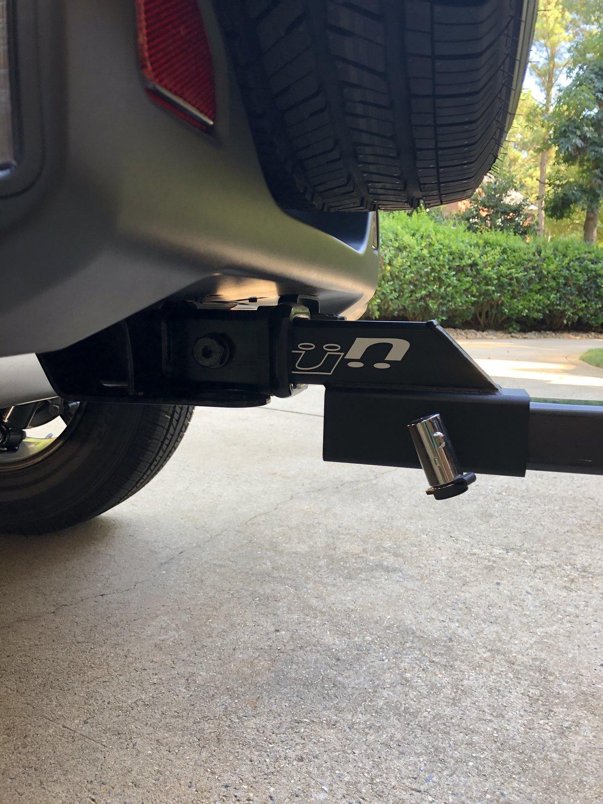 Jeep Wrangler JL Bike Rack Options?? FF32CEE3-5959-4498-91FA-602BA6AF47FD
