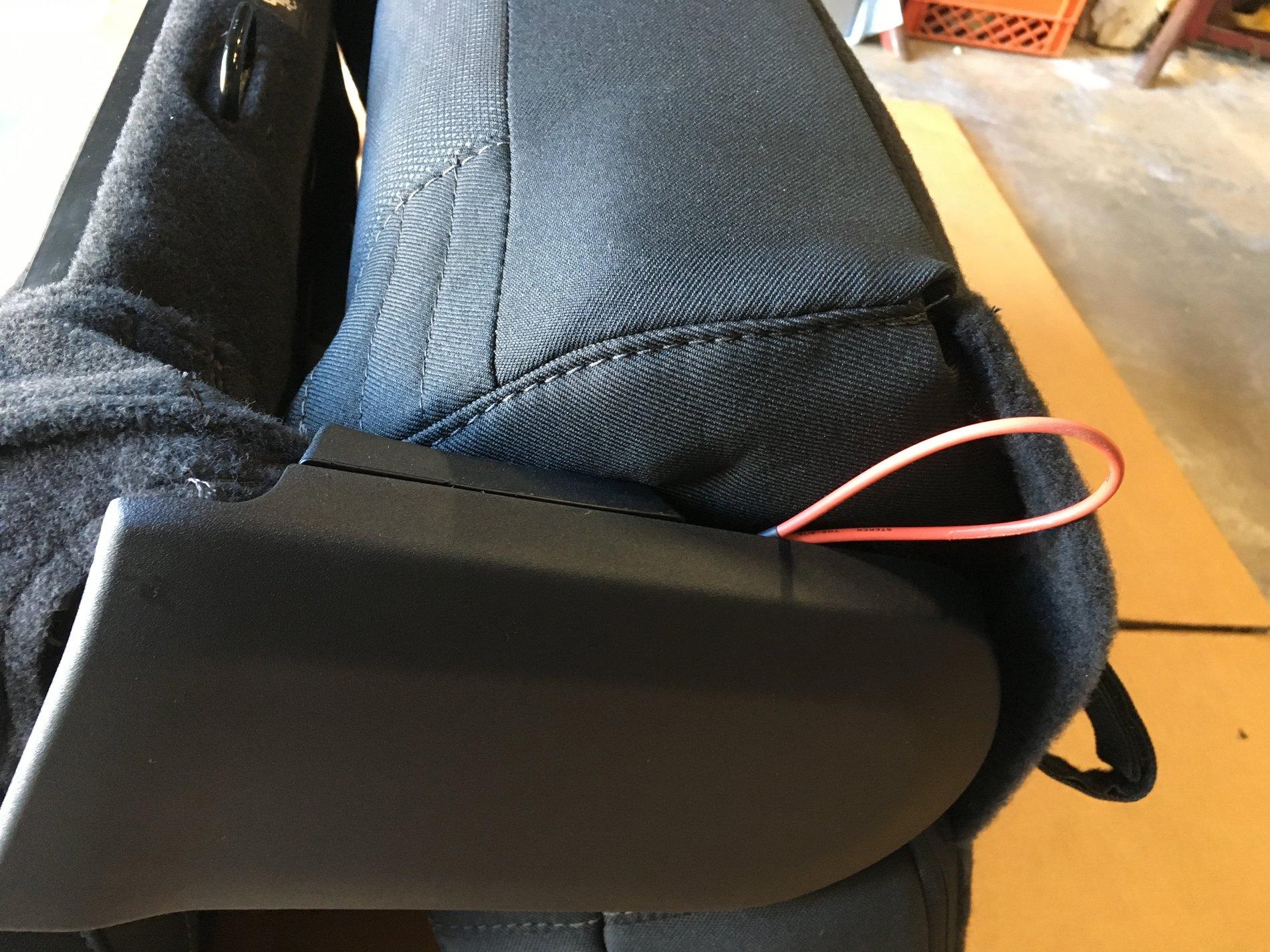 Jeep Wrangler JL 2 Door Rear Seat Mod IMG_1251.JPG
