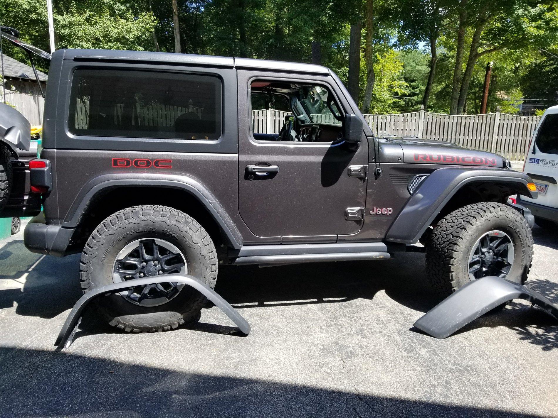 Jeep Wrangler JL New England B.S. 20190824_125325