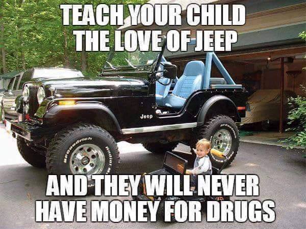 Jeep Wrangler JL Jeep humor waiting room ( ** NO POLITICS ** ) upload_2019-9-23_21-50-49