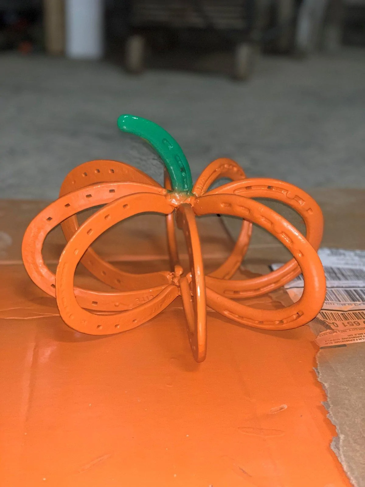 pumpkin.webp