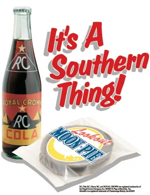 rccola2.webp