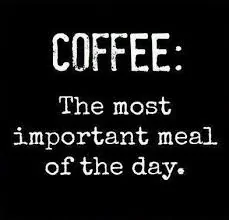 Jeep Wrangler JL Jeep humor waiting room ( ** NO POLITICS ** ) coffee 8