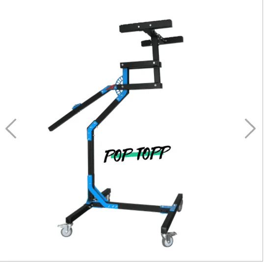 Screen Shot 2019-09-24 at 11.42.01 AM.webp