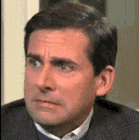 Jeep Wrangler JL Jeep humor waiting room ( ** NO POLITICS ** ) IMG_7330.GIF