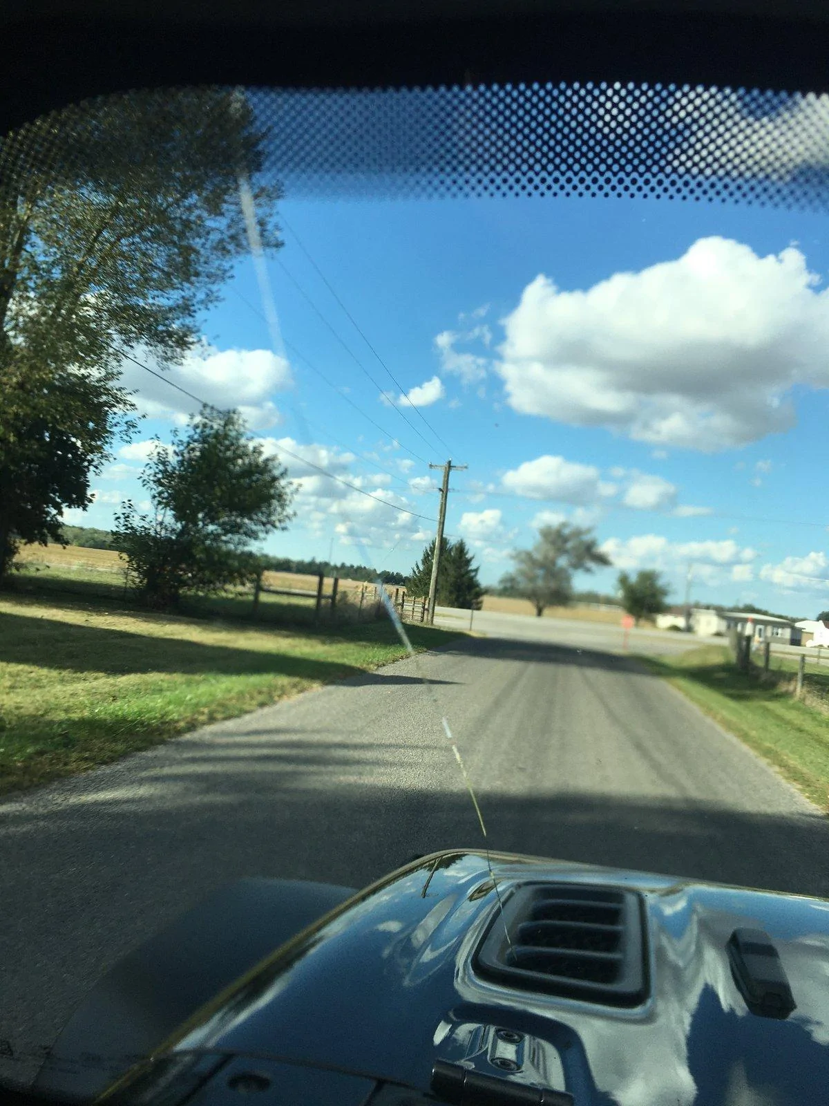 Jeep Wrangler JL Cracked Windshield Club IMG_0764