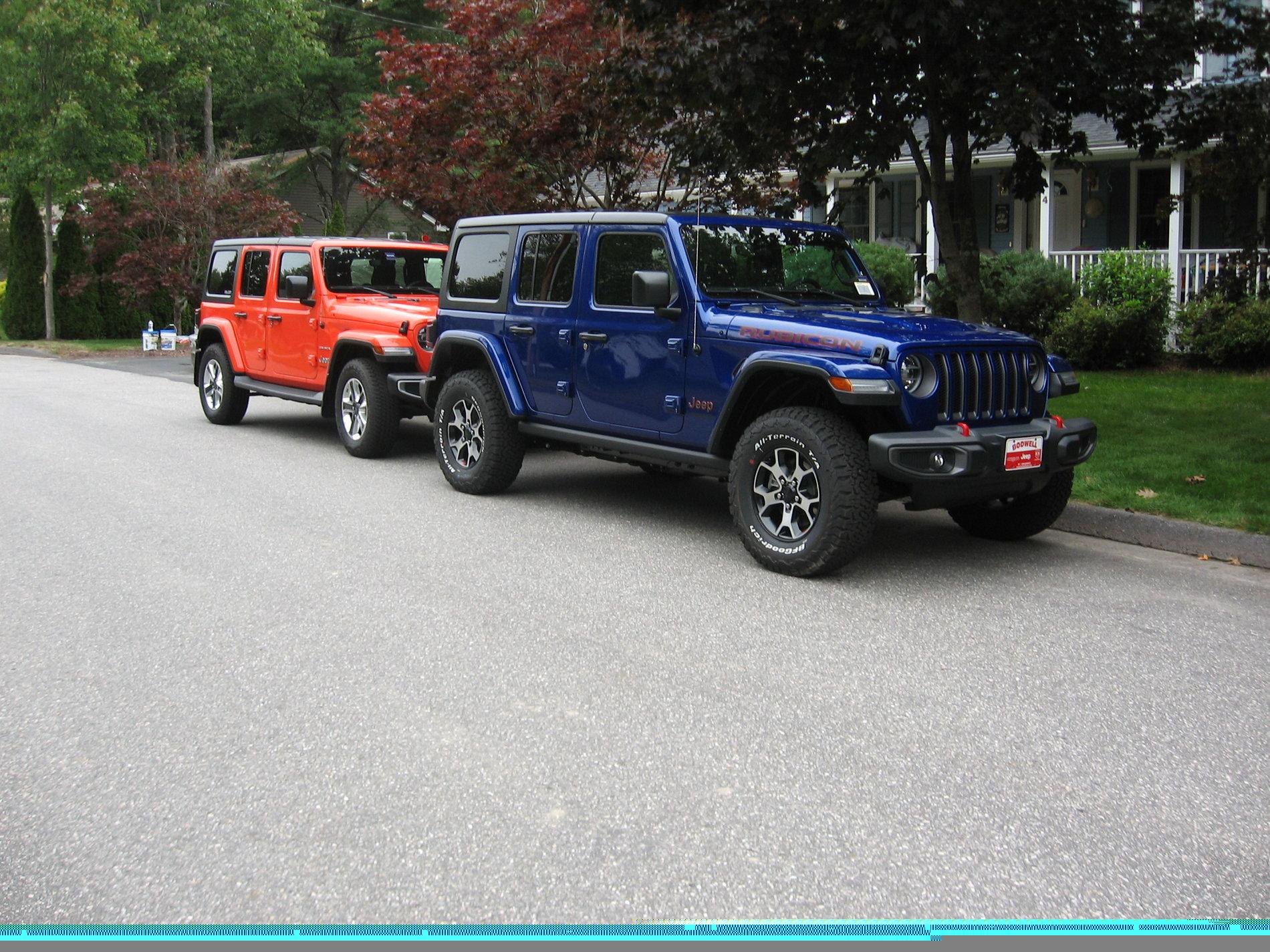 Jeep Wrangler JL Rubicon photos IMG_1483.JPG