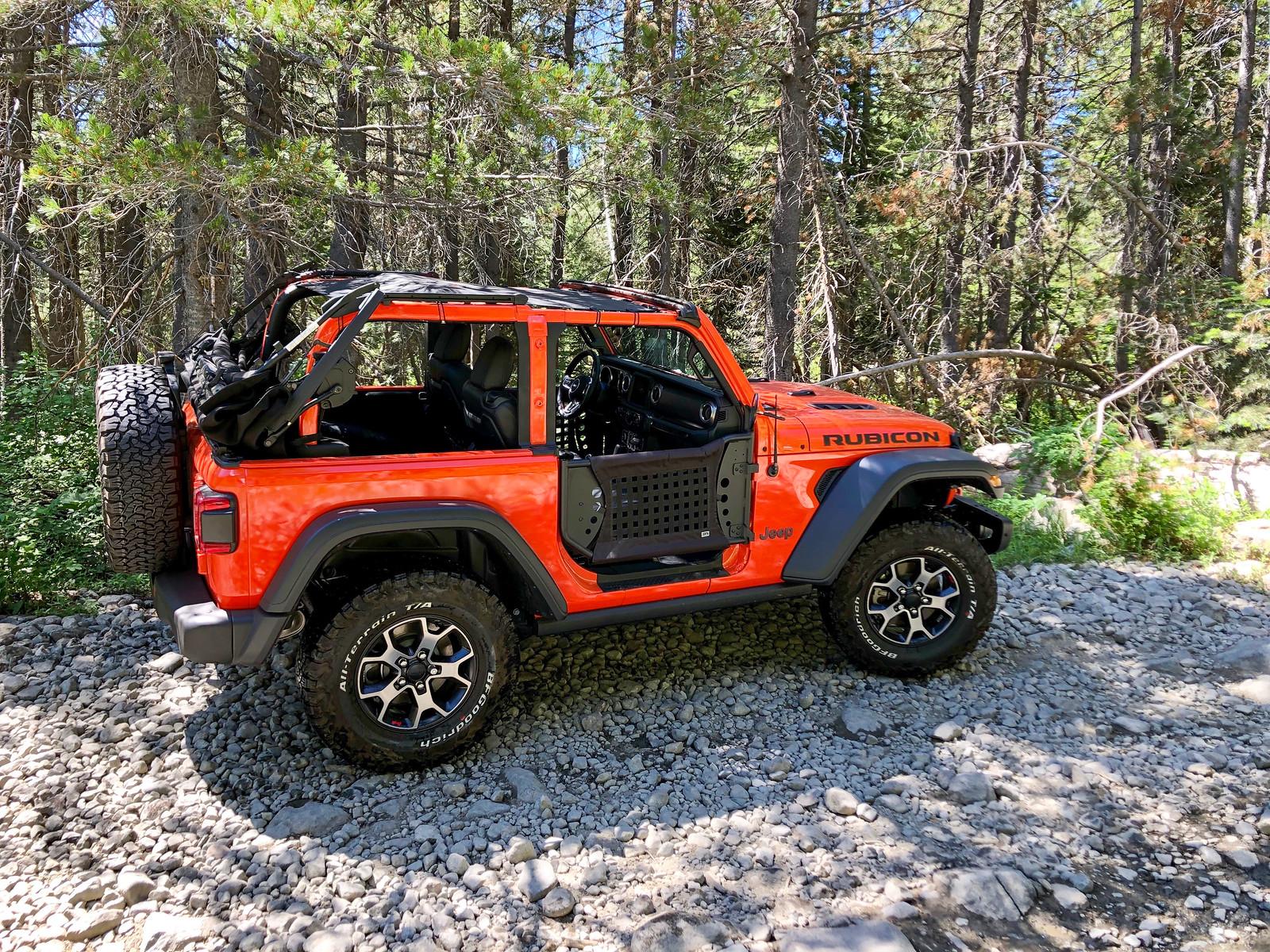 Jeep Wrangler JL Rubicon photos IMG_7057-X3