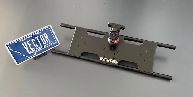 Jeep Wrangler JL Vector Offroad JL Exo Rack IMG_0527