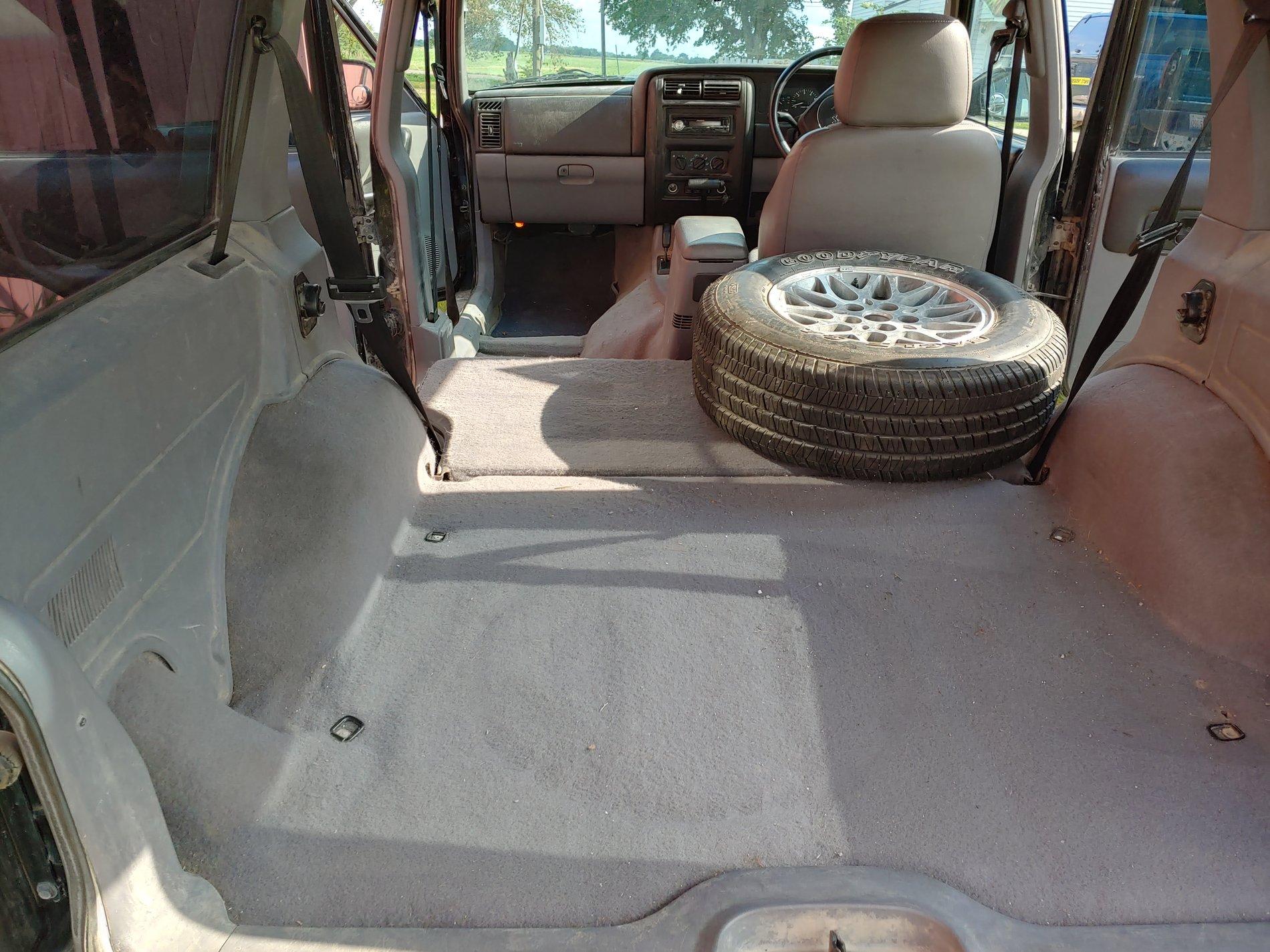 Jeep Wrangler JL Right hand drive 0721191700_HDR