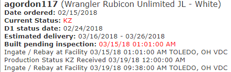 Jeep Wrangler JL Automatic Sticker and Build Sheet tracking MOTS.PNG