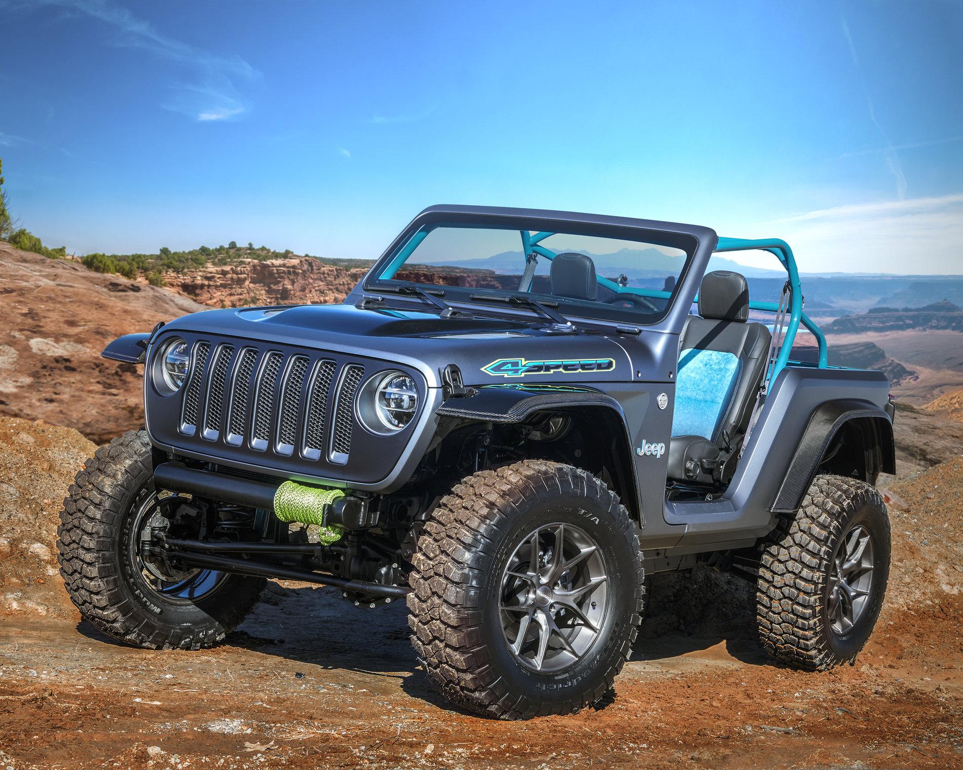 Jeep Wrangler JL Live Pics: Jeep 4SPEED Concept cn018_002jp67jc3grq8181isp4ccse5o7n09-