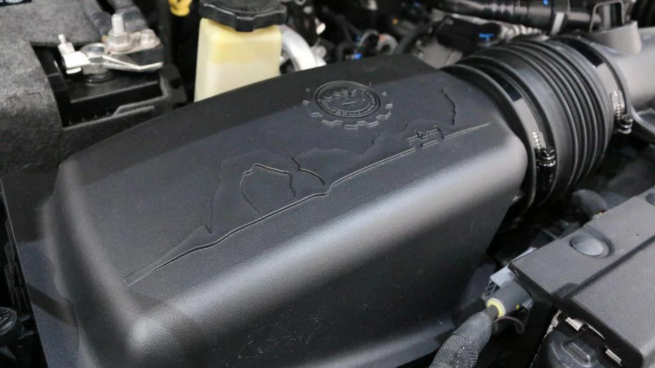 Jeep Wrangler JL Live Pics: Nacho Jeep nacho-jeep-concept-9